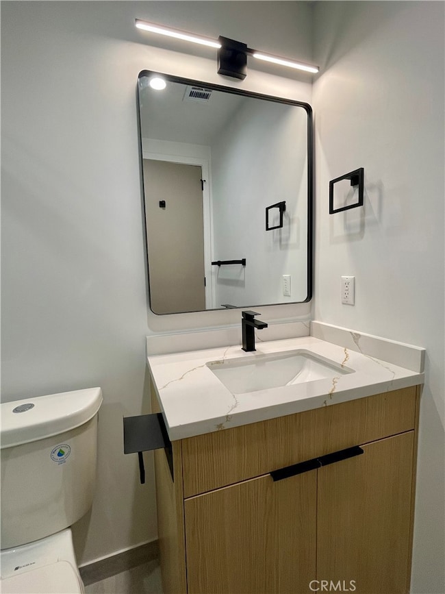 613 W 41st Place, Los Angeles, CA 90037 - photo 7