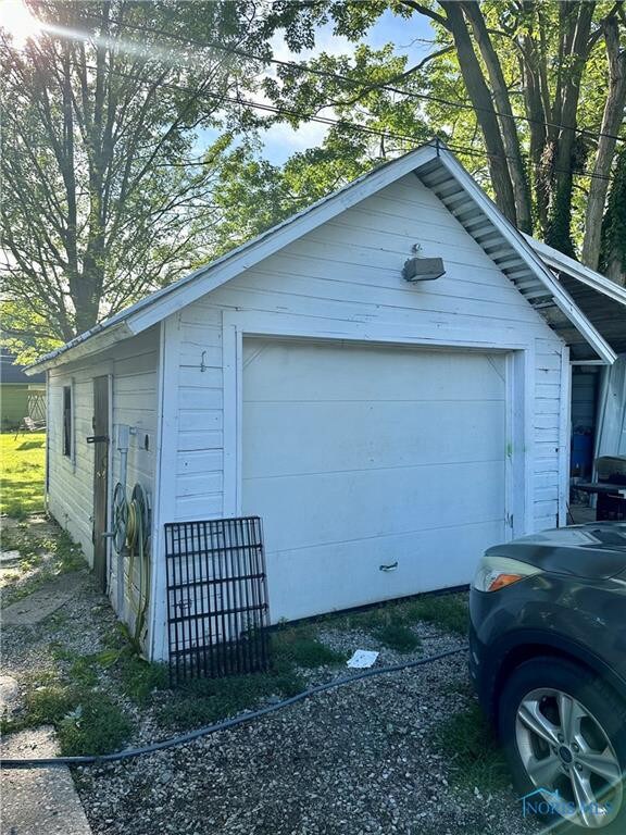 302 W Rings St, West Unity, OH 43570 - photo 4