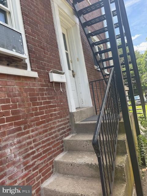 156 E Main St, Lansdale, PA 19446 - photo 4