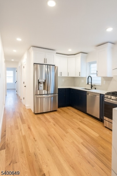 11 S 17th St unit 1, East Orange, NJ 07018 - photo 2