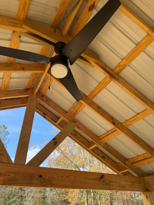 4946 Adams Chapel Rd, Dearing, GA 30808 - photo 7