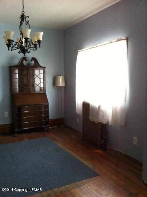 514 Center St, Jim Thorpe, PA 18229 - photo 5