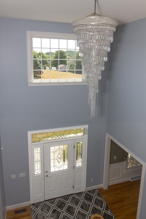 67 Lennys Way, West Springfield, MA 01089 - photo 6