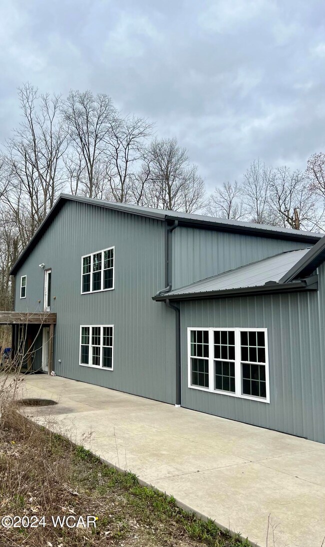 9500 Augsburger Rd, Bluffton, OH 45817 - photo 2