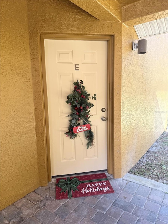 4600 E Moody Blvd unit 9E, Bunnell, FL 32110 - photo 3