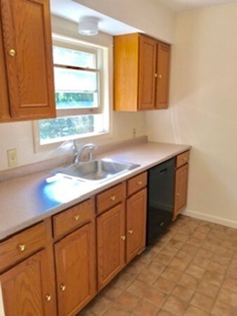 33 Enterprise St unit 2C, Duxbury, MA 02332 - photo 2