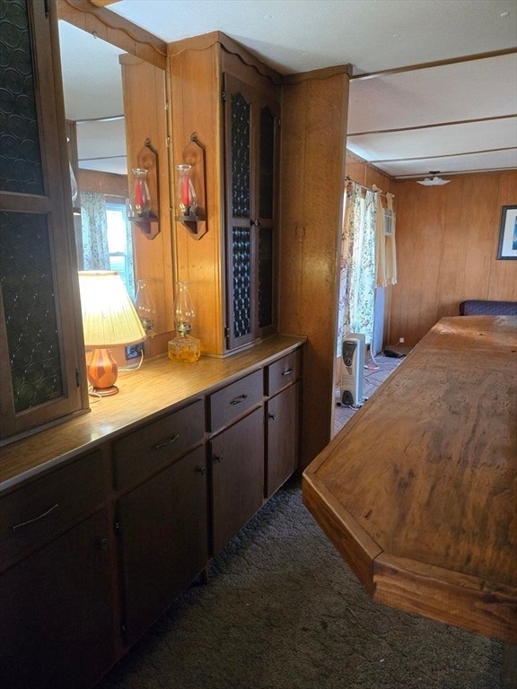 165 Padelford St, Berkley, MA 02779 - photo 4