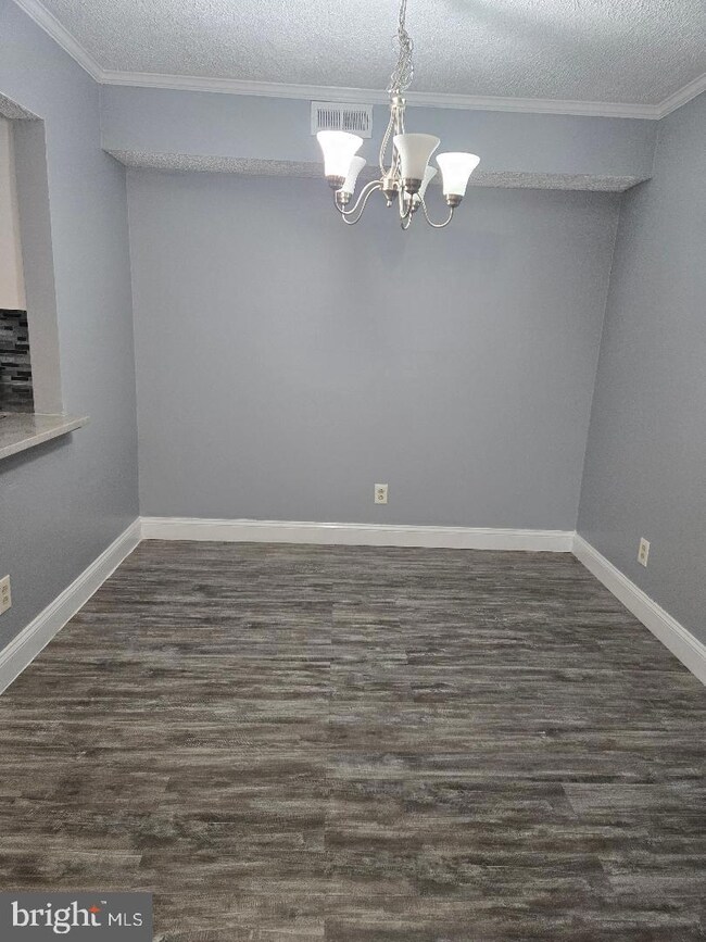 348A Delancey Place unit A, Mount Laurel, NJ 08054 - photo 5