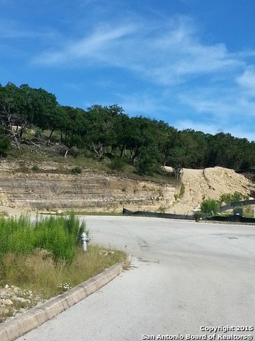 23002 Prescott Falls, San Antonio, TX 78255 - photo 2