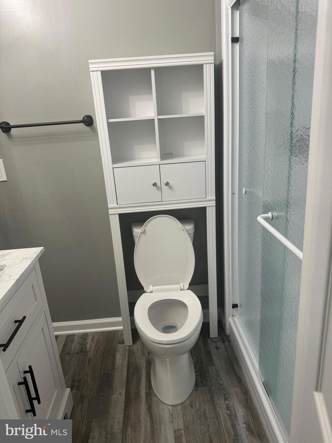 201 Cross Pointe Ct unit 2B, Abingdon, MD 21009 - photo 7