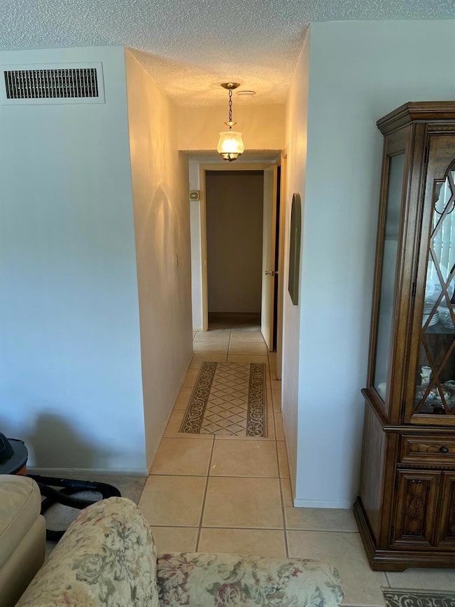 1321 NW 43rd Ave unit 202A, Lauderhill, FL 33313 - photo 7