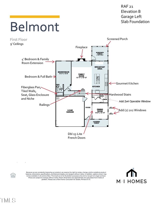 RAF 21 - Belmont B - Contract File_Page_