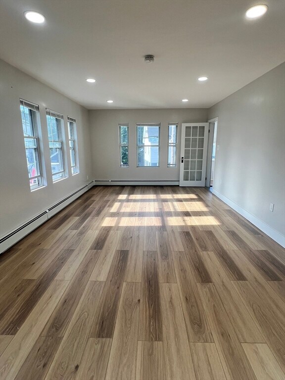 52 Pelham St unit 1, Methuen, MA 01844 - photo 4