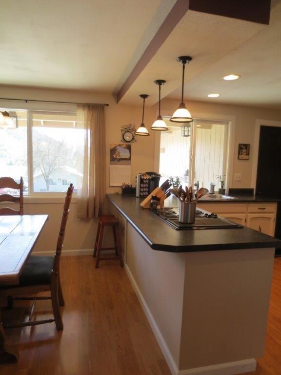 502 Discovery Ln, Rogue River, OR 97537 - photo 7