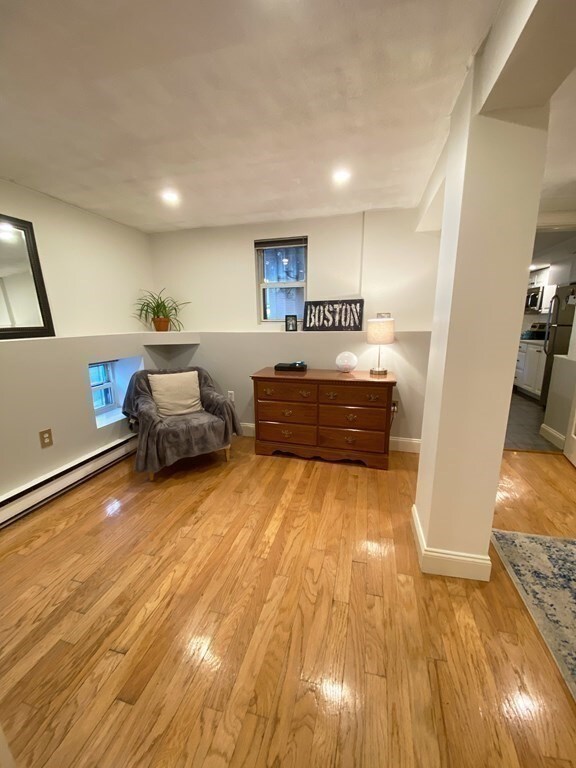 159 Dorchester St unit B, Boston, MA 02127 - photo 5