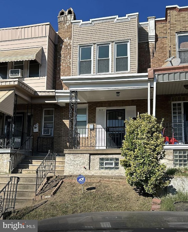 323 E Loudon St, Philadelphia, PA 19120 - photo 2