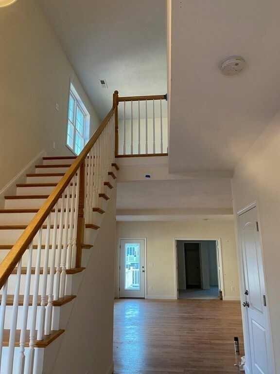5 King Philip Trail unit 608, Norfolk, MA 02056 - photo 5