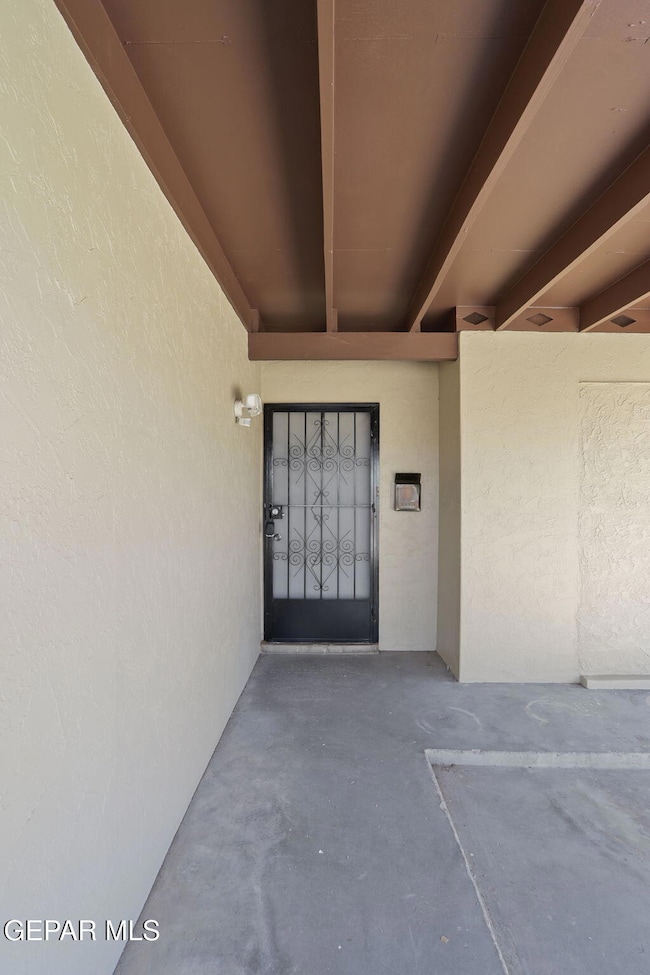 5440 Viceroy Dr, El Paso, TX 79924 - photo 2
