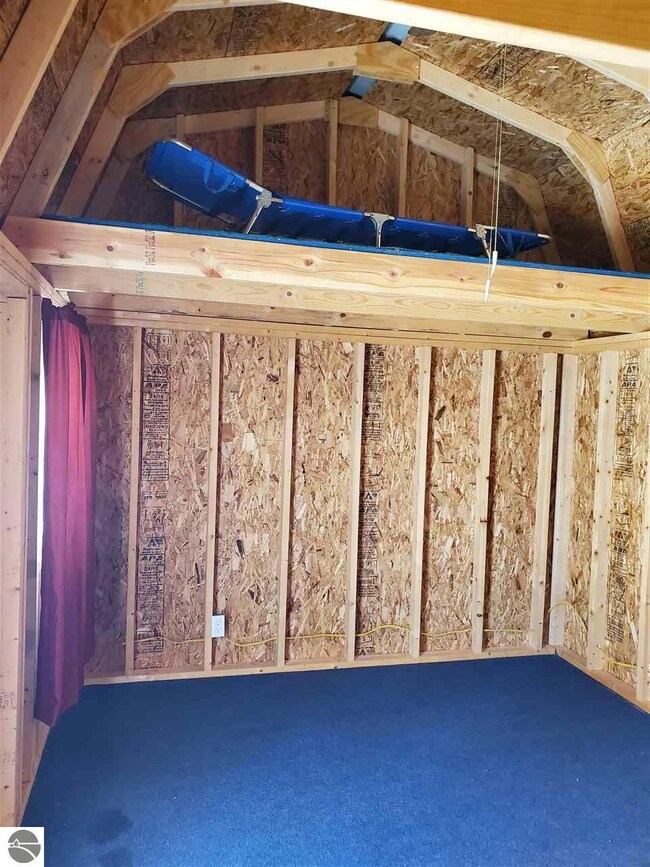 00 E Forest Trail, Leroy, MI 49655 - photo 7