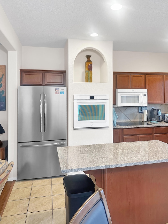 873 Golden Yarrow Trail, Bernalillo, NM 87004 - photo 5