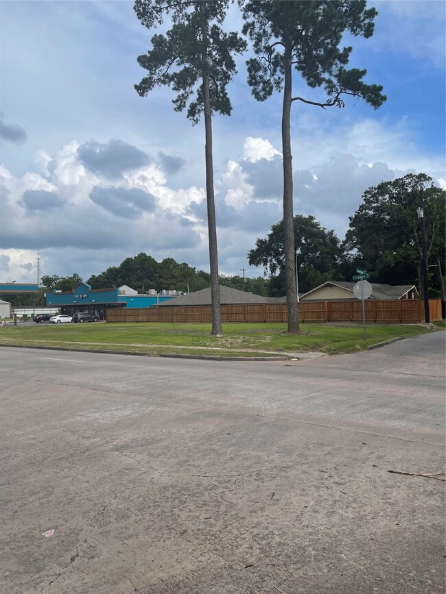 0 Samrose Dr, Houston, TX 77091 - photo 7
