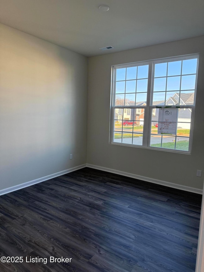 6516 Fair Ridge Ln, Louisville, KY 40291 - photo 4