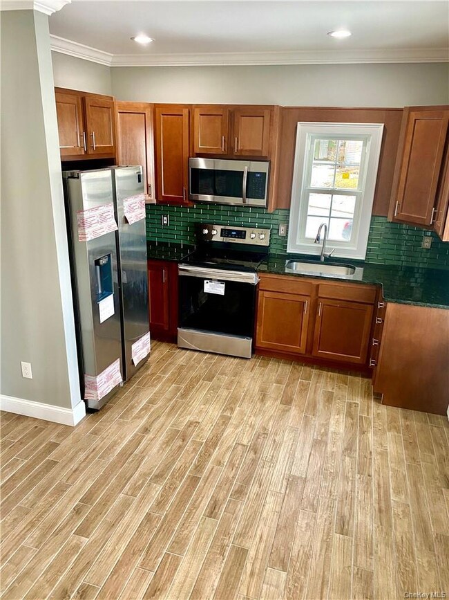 26 Courtland St unit 2R, Middletown, NY 10940 - photo 5