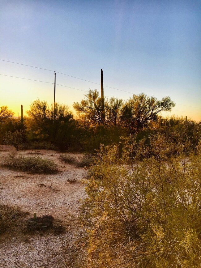 000 E Burro Ln unit 4&5, Florence, AZ 85132 - photo 6