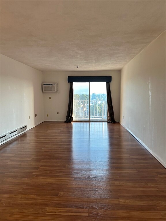 Sagamore Place Condominiums unit 1009, Quincy, MA 02171 - photo 7