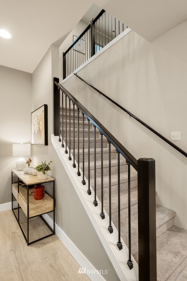 3602 200th Place SE unit KF15, Bothell, WA 98012 - photo 3