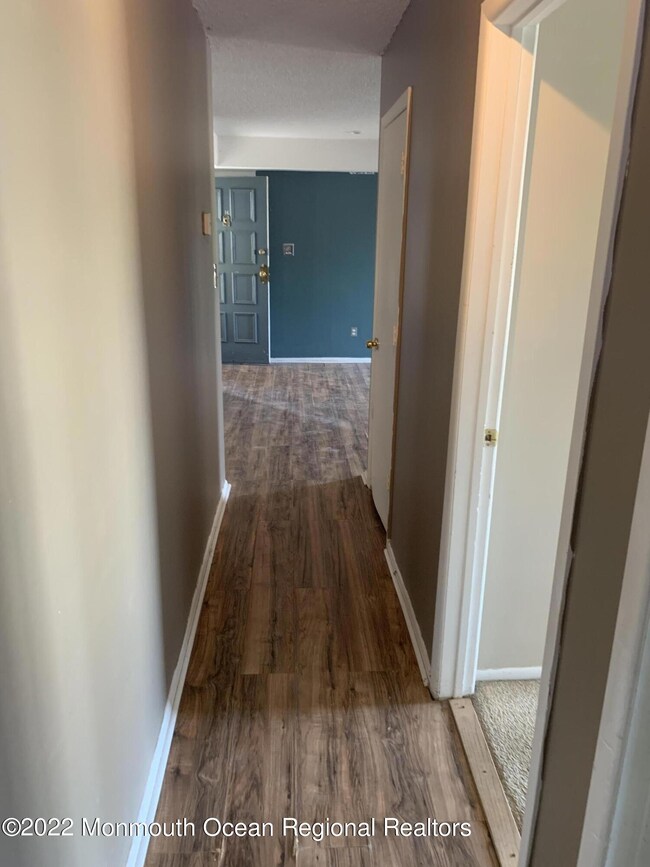 16 Newport Ct unit 225, Brick, NJ 08724 - photo 6