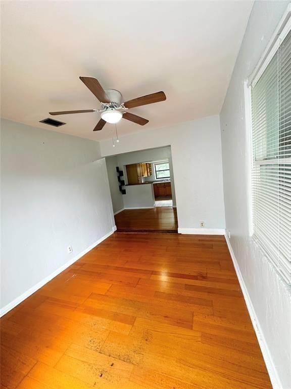 5620 Pierce St, Hollywood, FL 33021 - photo 4