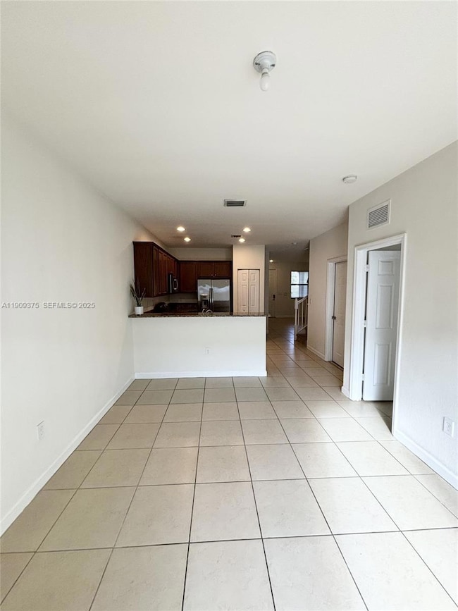 8875 NW 102nd Place, Doral, FL 33178 - photo 2