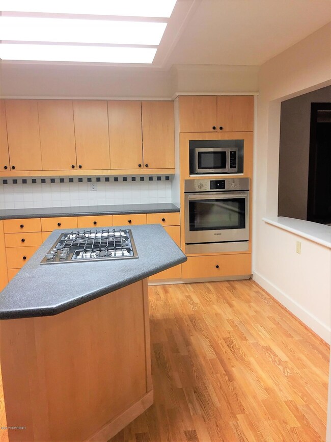 Kitchen.island