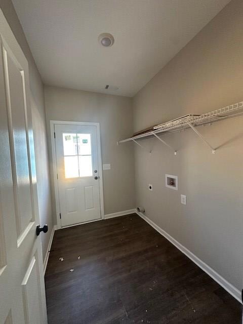 1233 SW Elliotts Ave, Columbus, GA 31903 - photo 4