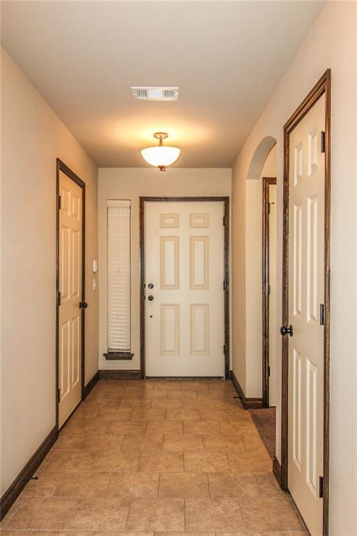 725 Accipiter St, Norman, OK 73072 - photo 3