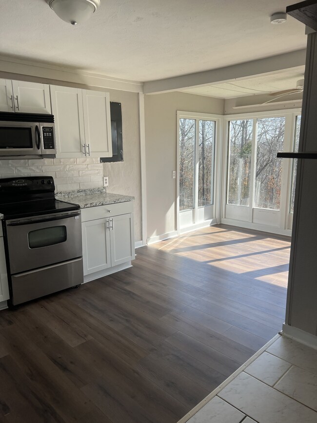 640 Highpoint Dr, Hopkinsville, KY 42240 - photo 7