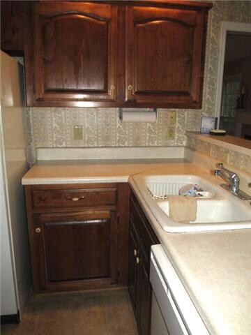 42 Robin Ln, Manchester, TN 37355 - photo 3