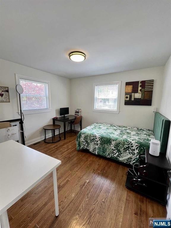 88 5th St, Wood Ridge, NJ 07075 - photo 7