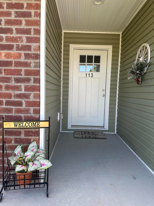 113 Sawgrass Ln, Harrodsburg, KY 40330 - photo 6