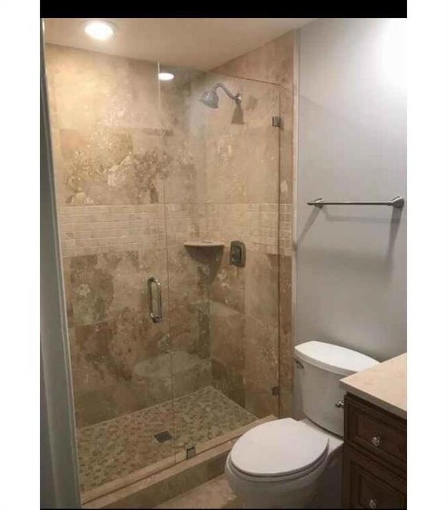 285 Cypress Point Dr unit 285, Palm Beach Gardens, FL 33418 - photo 6