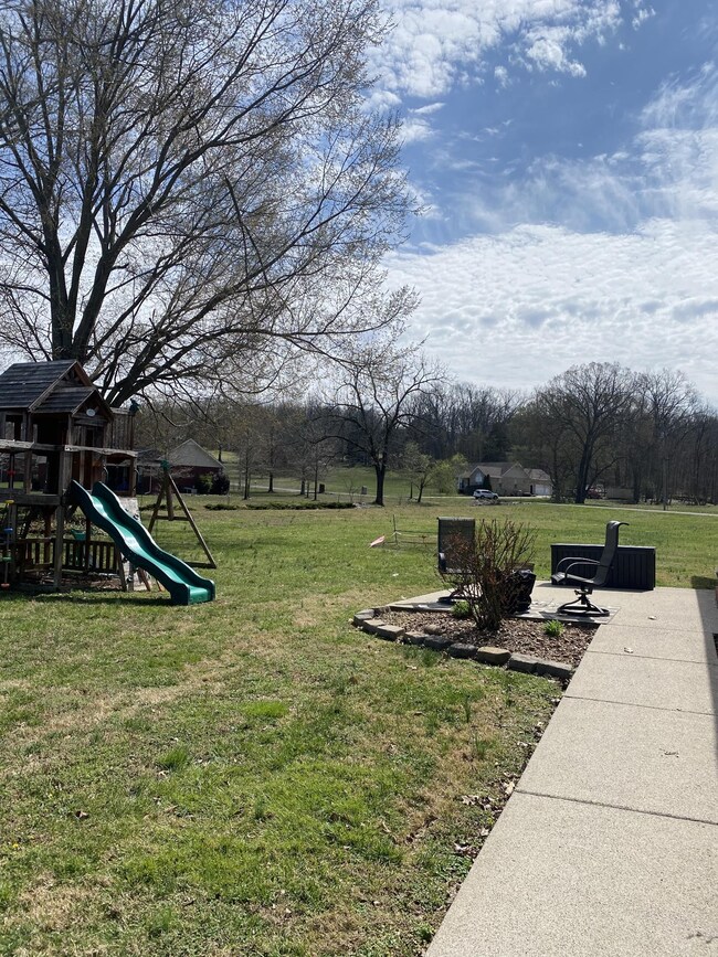 114 Stephens Ln, Shelbyville, TN 37160 - photo 7