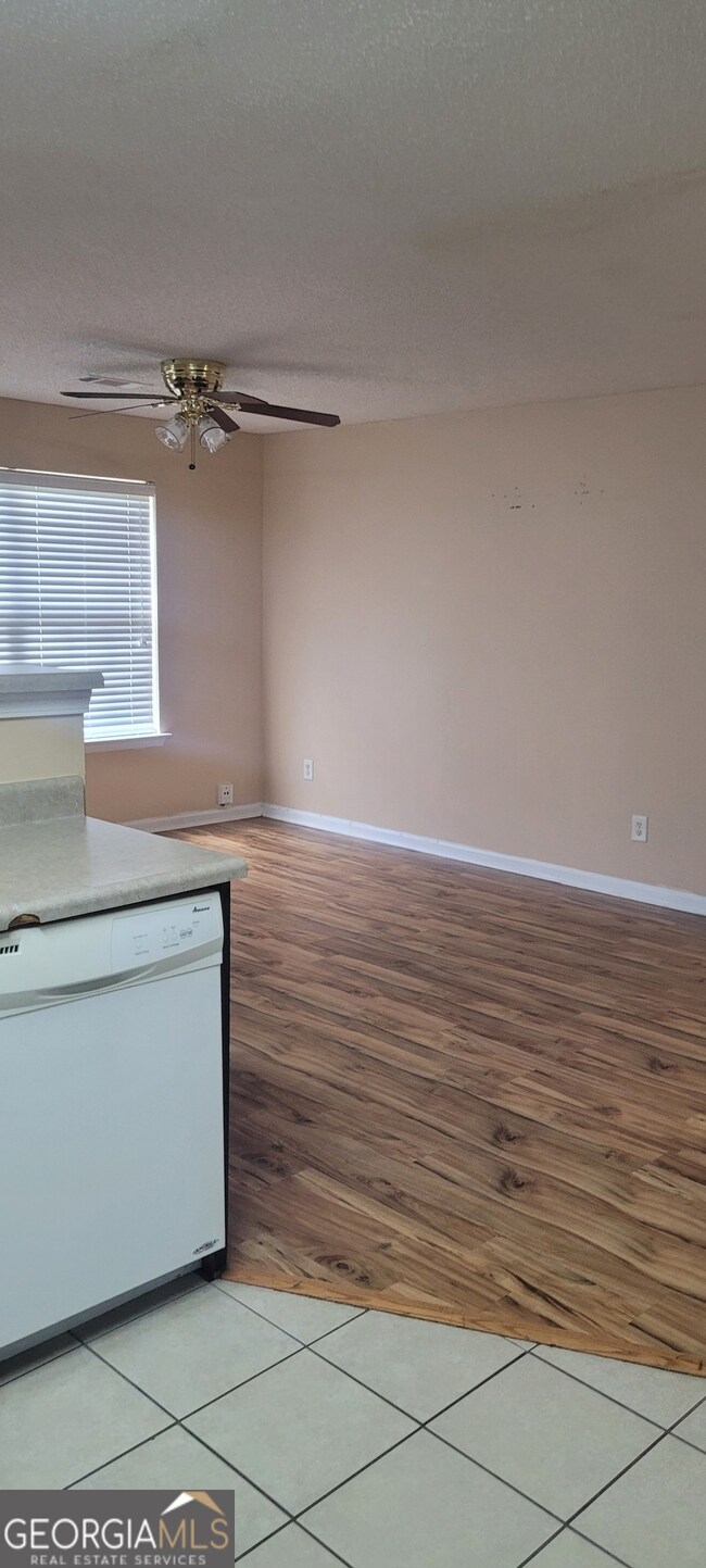 7102 Georges Way, Morrow, GA 30260 - photo 7