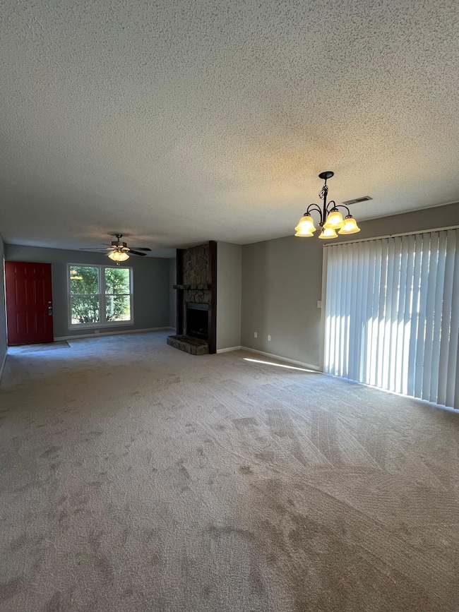 104 Sapling Ct, Moncks Corner, SC 29461 - photo 4