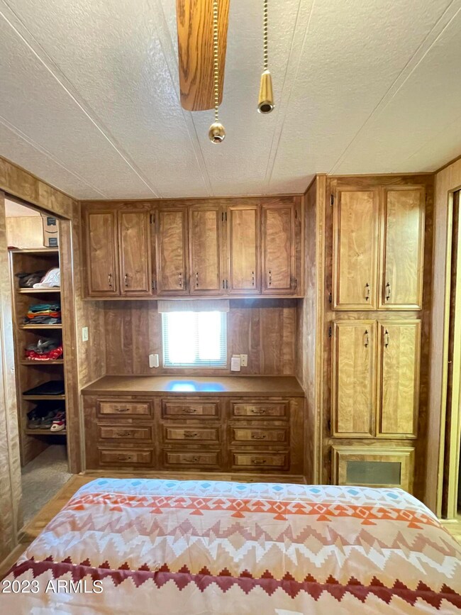 A568E75F-EDDF-47DA-B150-B7394A0CCF21