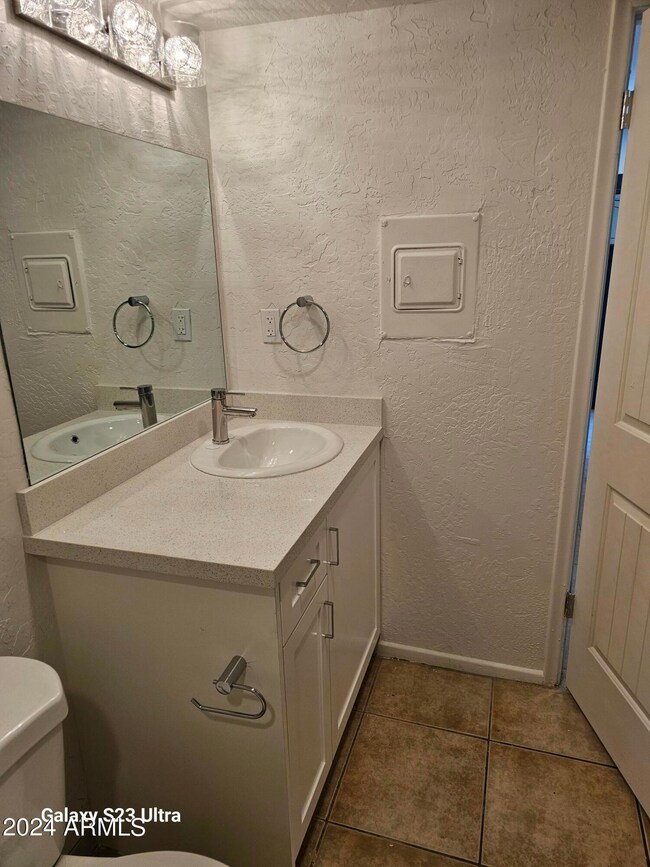 750 E 1st Ave, Mesa, AZ 85204 - photo 4