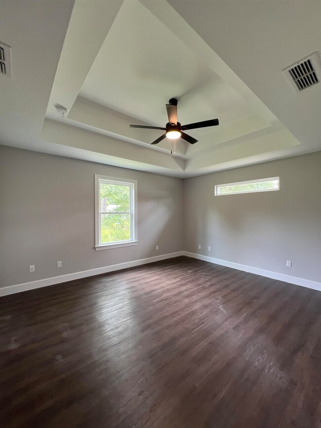 17 Sudai St, Crawfordville, FL 32327 - photo 6