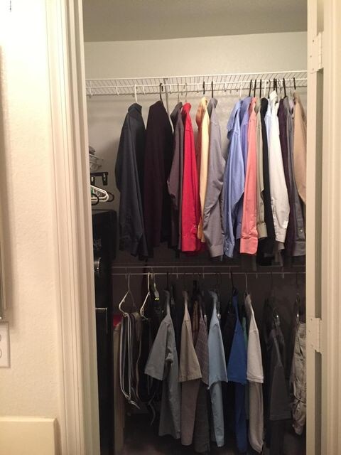 7640 E Decatur St, Mesa, AZ 85207 - photo 7