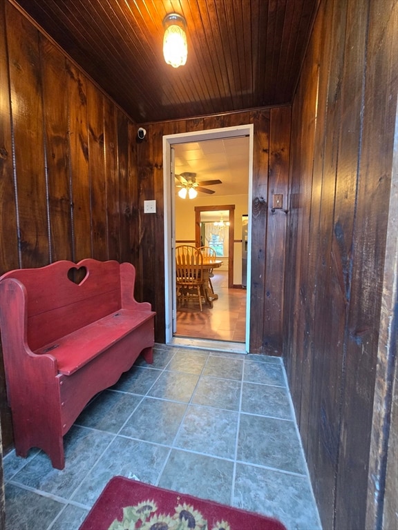 22 S High St, Ashburnham, MA 01430 - photo 3