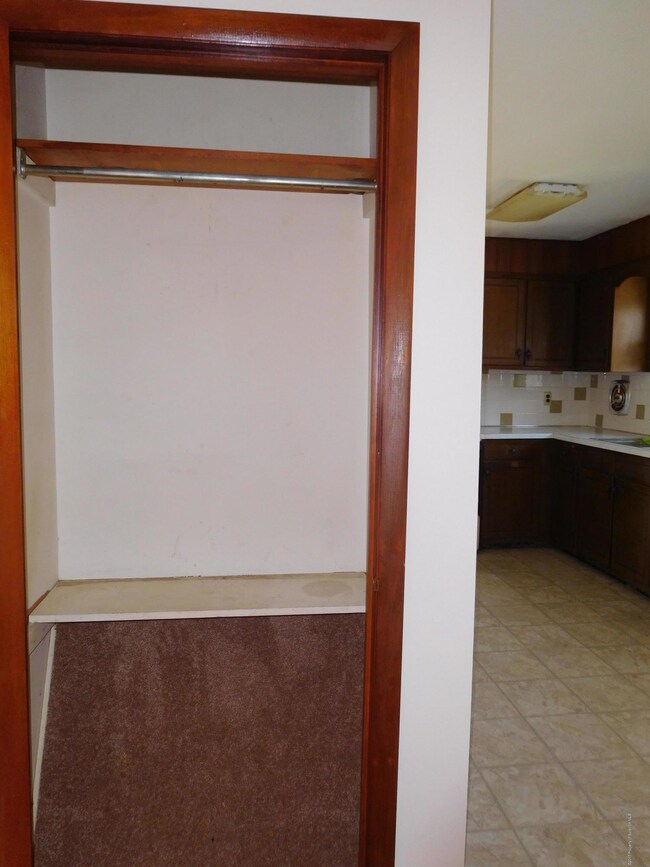 112 Memo Ln, Scranton, PA 18508 - photo 6